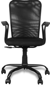 woodcurves SIGMA CHAIR Fabric Study Arm Chair Price in India - Buy ...