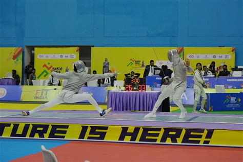 Sports Development Authority of Tamilnadu - TN - SDAT- Aadukalam
