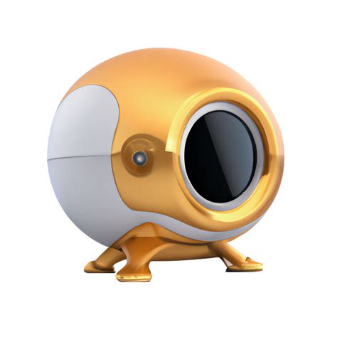 Image result for USB Microscope Viewer