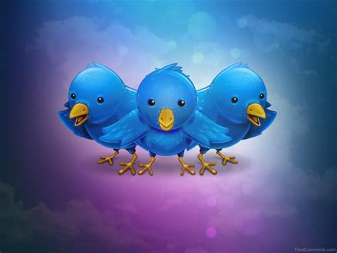 Image result for Funny Random Animations