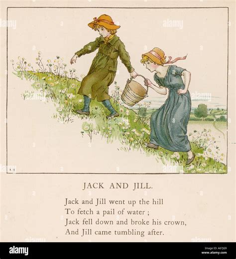 Nursery Rhymes Dirty at Anna Crace blog