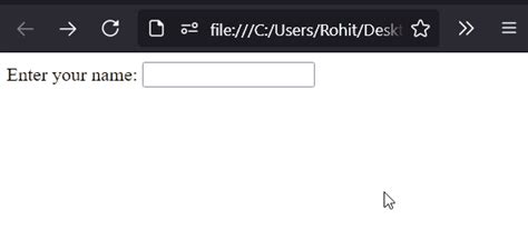 Image result for Enter Button Text/Image JavaScript