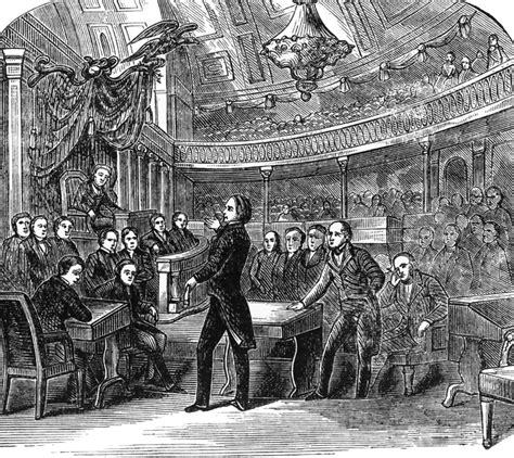 Senators Drawing 的图像结果