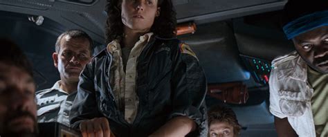 Image result for Alien 1979 Director S Cut Full Movie