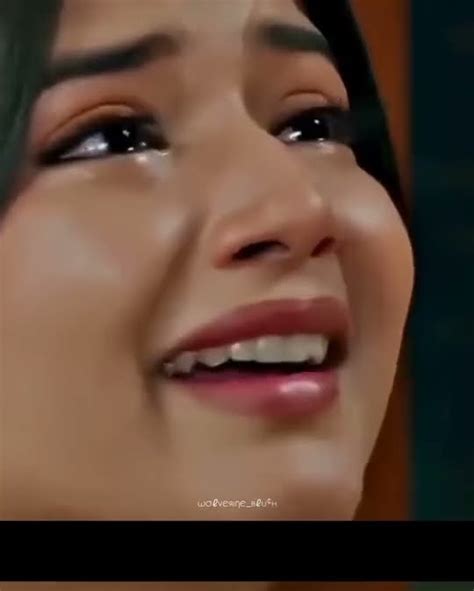 Pyar N 的图像结果