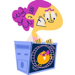 Computer Modeling PNG Photo Sticker 的图像结果