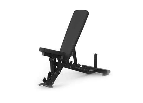 Matrix Weight Machine 的图像结果