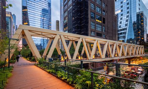 Mass Timber Construction: A Comprehensive Guide | Mercer Mass Timber