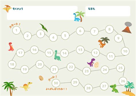Image result for Plot Python Xrange
