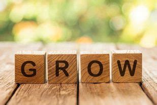 Image result for Life Model Used