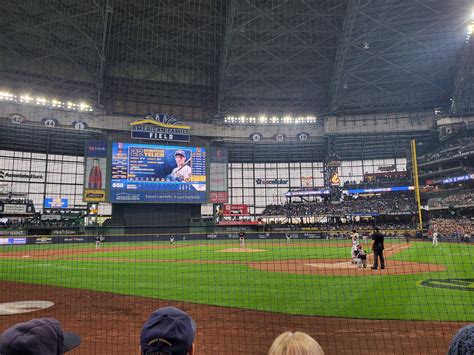 Let's go Stars! : r/Dallas