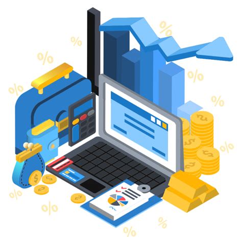 Asset Management Tracking Software 的图像结果