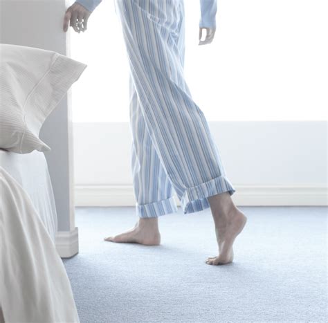 Healthier Choice Home Page