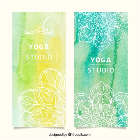 Yoga Imagens – Download Grátis no Freepik