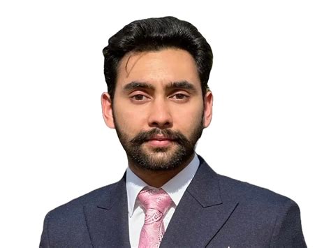 ISB Graduate Student Board | Student Leadership at ISB