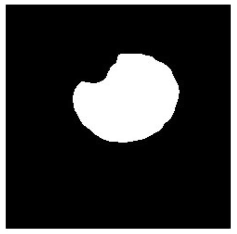 Gaze Tracking and Point Estimation Using Low-Cost Head-Mounted Devices