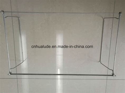 Adjustable File Folder Frame 的图像结果