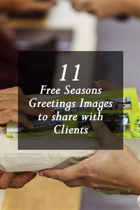 Image result for Classroom Program Background Design