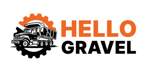How Much Fill Dirt Calculator? - Hello Gravel