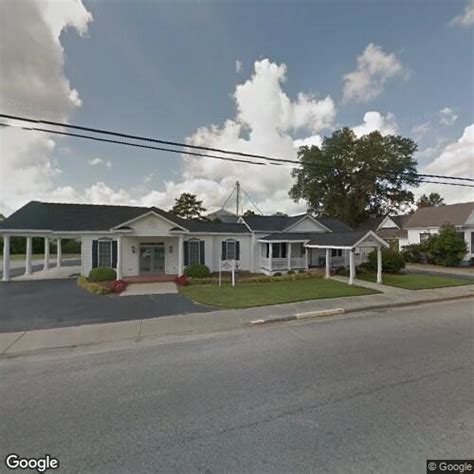 Belk Funeral Home Obituaries