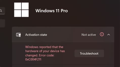 Image result for How to Solve Windows Activation Problem