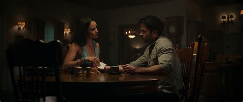 ‘Ransom Canyon’ Book Vs. Show Differences: From Quinn & Staten’s Love ...