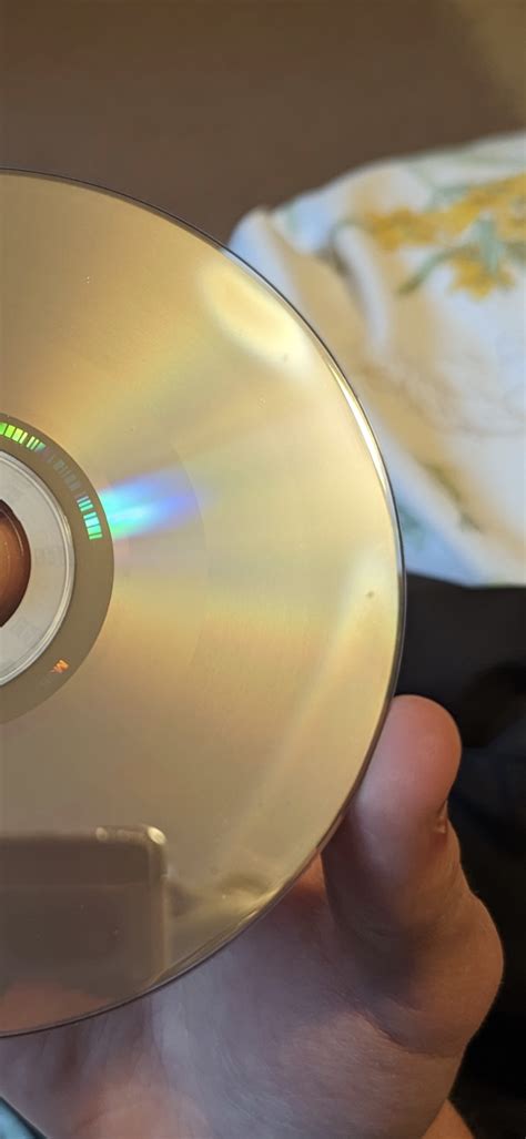 Image result for How to Fix Disc Rot