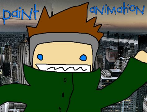 Image result for Making 3D Animation Video Using 3D Paint