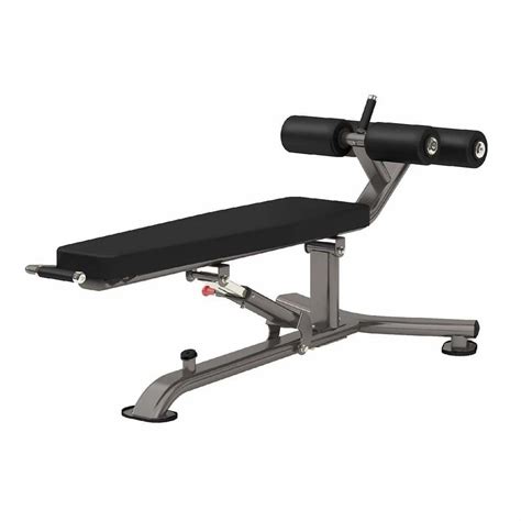 Exercise Benches - Flat Weight Bench Trader - Retailer from Jalandhar