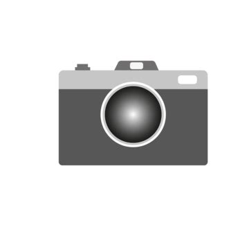 Camera Icon Vector Free 的图像结果
