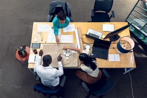 Teamwork Background Images 的图像结果