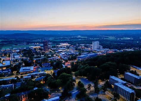 UMass Amherst Supplemental Essays — UPgraded