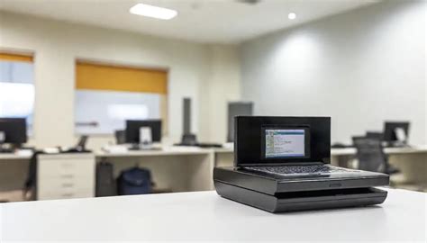 Check Scanner Business 的图像结果