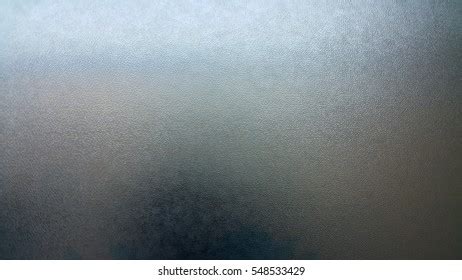 Image result for Translucent Sticker