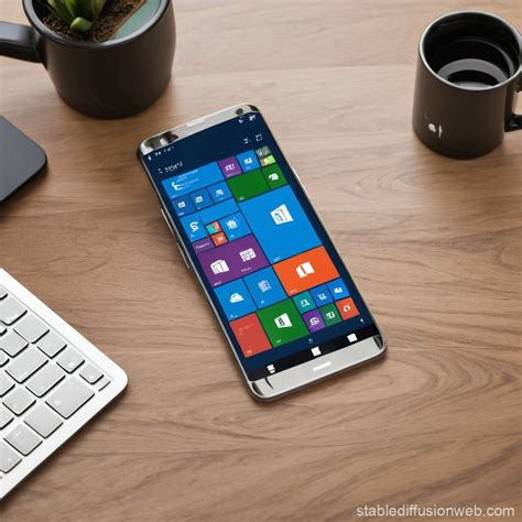 Tech Support Help Microsoft 的图像结果