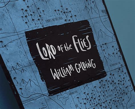 Map Poster Example 的图像结果