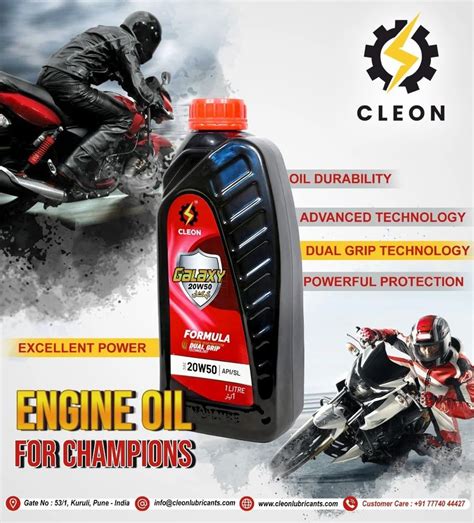 AMBIL SEKARANG