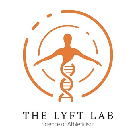 Image result for Lyft Training