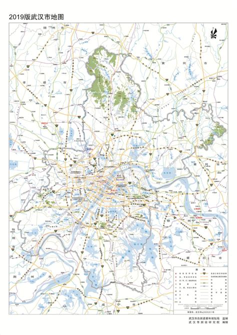 CityBuilder——导入GIS数据创建三维城市地图-ThingJS开发-ThingJS 开发者社区