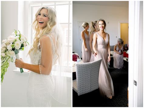 Katie & Zach | St. John's Northwestern Academies & Chenequa Country ...