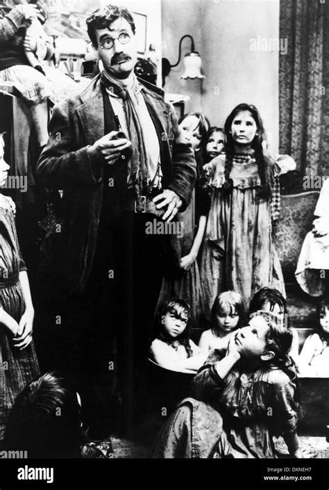 Image result for Monty Python Yorkshire Meaning of Life