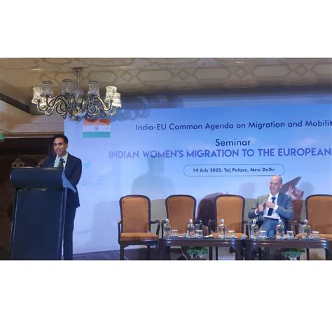 Photo Gallery - Indian Council of World Affairs (Government of India)