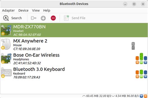 Image result for Bluetooth Connection Devices