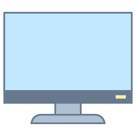 Streamsmart Box Apps 的图像结果