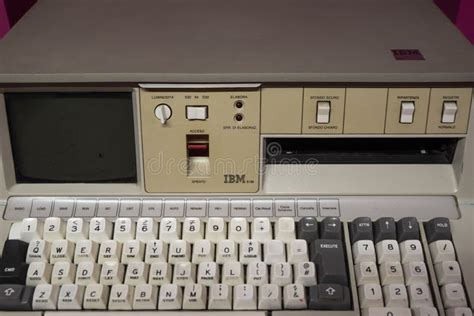 Image result for IBM Portable Computer