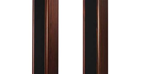 Edifier SS02C Stand For S2000MKIII Floor Speaker Stands Lowest Price in ...