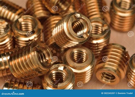 Image result for +Using the Fastenpro Threaded Insert Rivet Gun