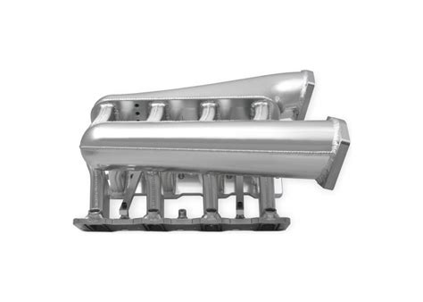 LS Intake Plenum Lid 的图像结果