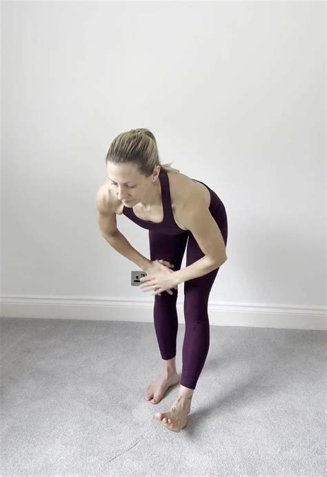 Image result for Static Stretch Examples