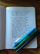 Image result for Journalling